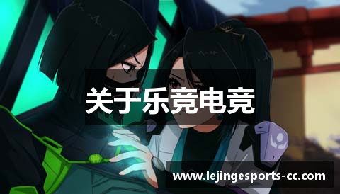 常见的问题解答